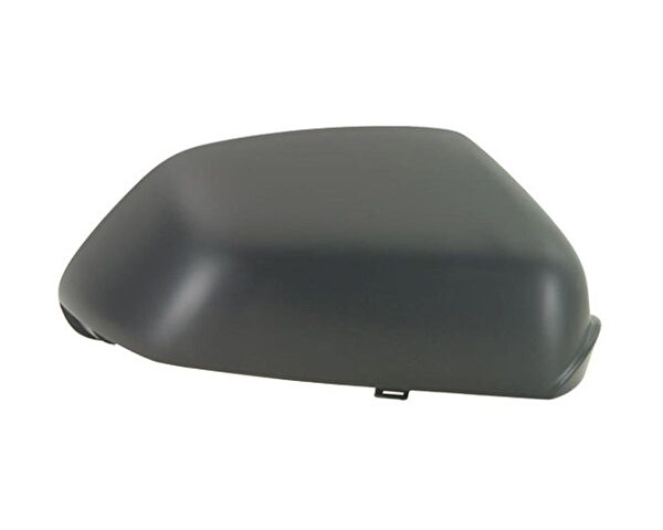 Parçazamanı Ayna Camı