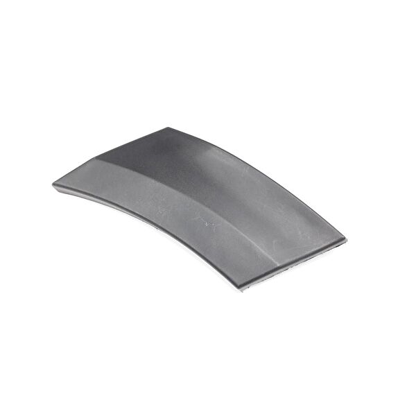 Parçazamanı Çamurluk