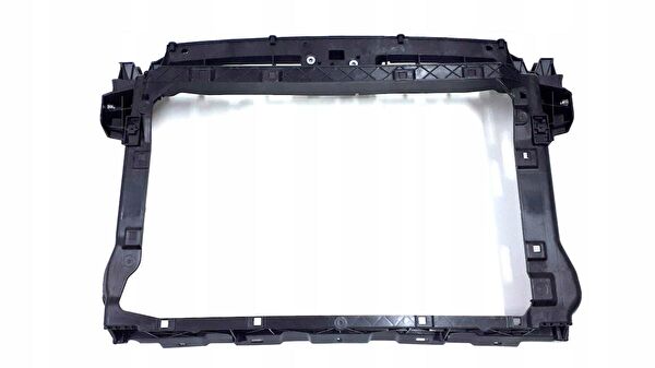 Parçazamanı Paneller