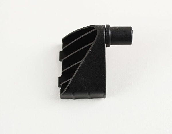 Parçazamanı Karoser & Karoser Malzemeleri