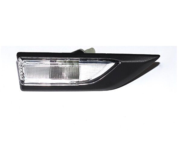 Parçazamanı Çamurluk