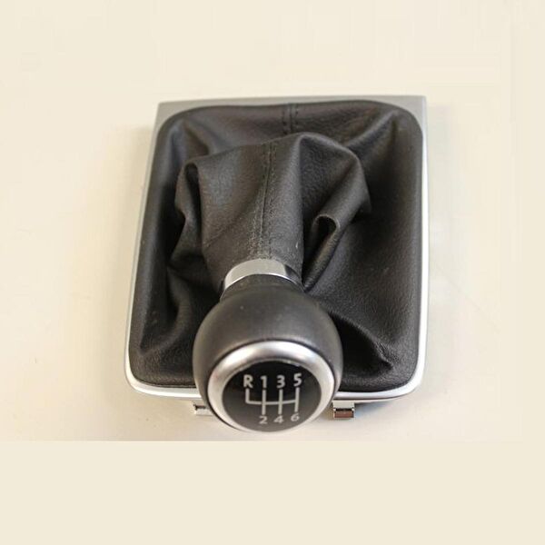 Parçazamanı Vites Ekipmanları