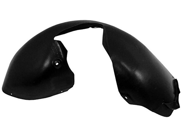 Parçazamanı Çamurluk