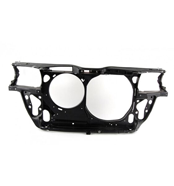 Parçazamanı Paneller