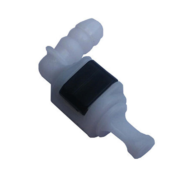 Parçazamanı Silecekler