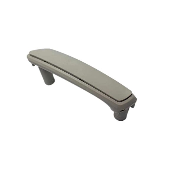 Parçazamanı Ön Kaplama