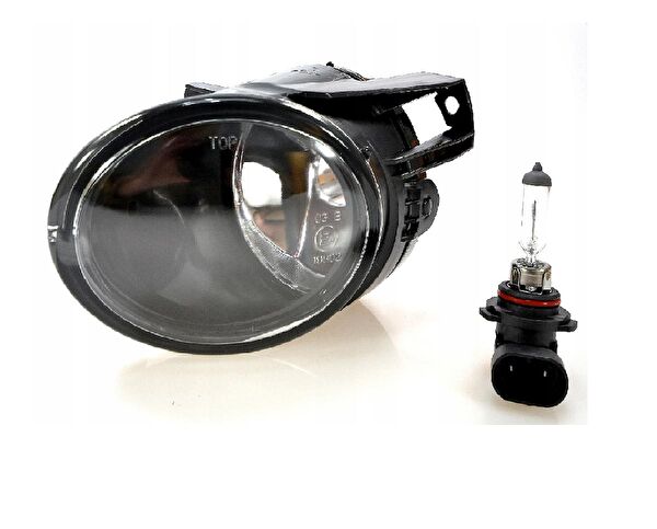 Parçazamanı Park Sensörü