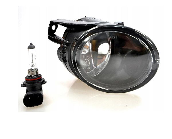 Parçazamanı Park Sensörü