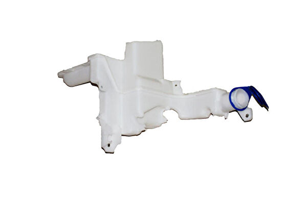 Parçazamanı Silecekler