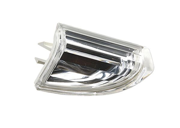 Parçazamanı Araç Tamponu