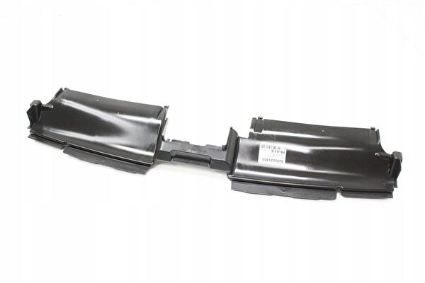 Parçazamanı Paneller