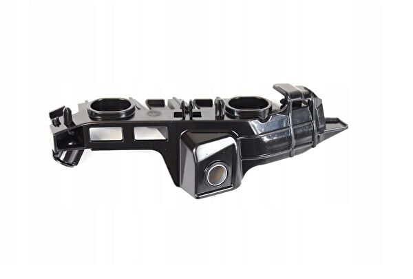 Parçazamanı Tampon Aksesuarları