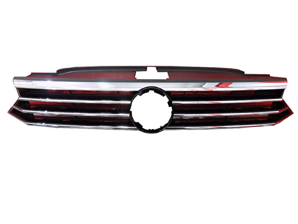 Parçazamanı Panjur & Izgaralar