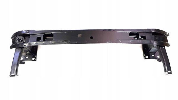 Parçazamanı Tampon Aksesuarları