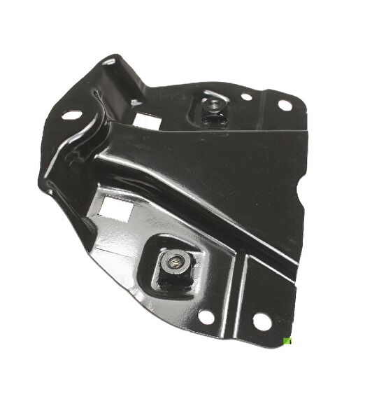 Parçazamanı Paneller