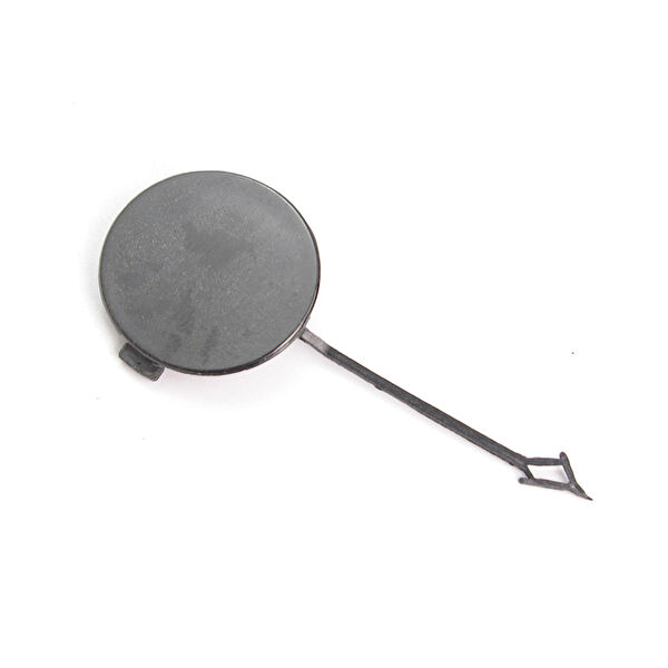 Parçazamanı Yağ Kapakları