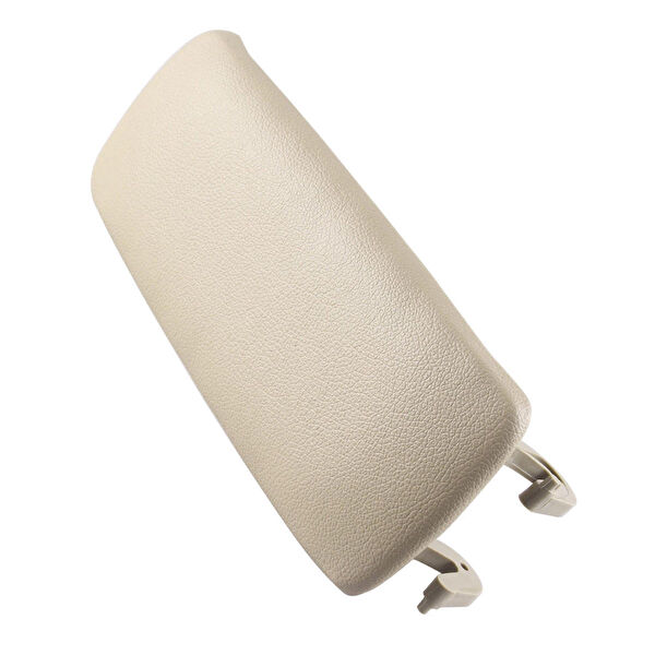 Parçazamanı Yağ Kapakları