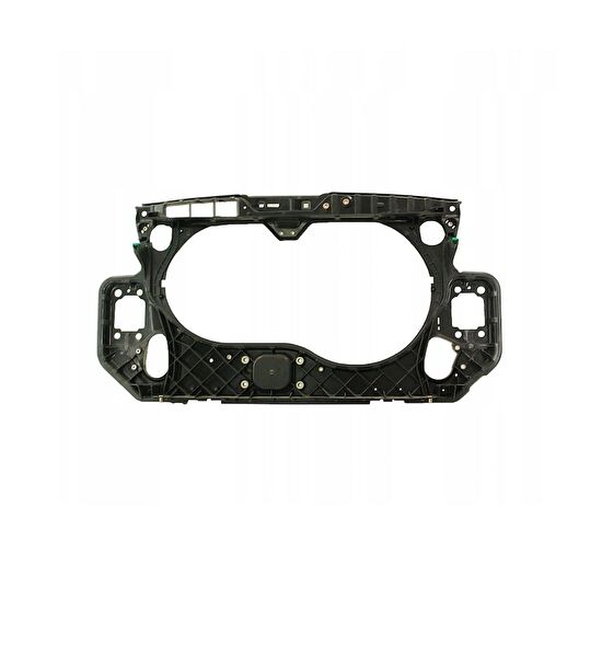 Parçazamanı Paneller