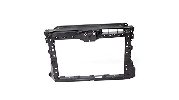 Parçazamanı Paneller