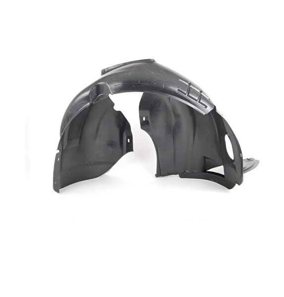 Parçazamanı Çamurluk