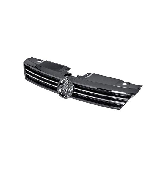 Parçazamanı Panjur & Izgaralar