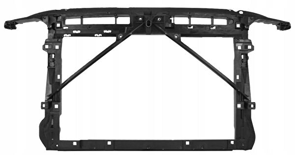 Parçazamanı Paneller