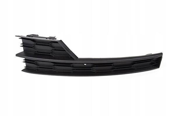 Parçazamanı Panjur & Izgaralar