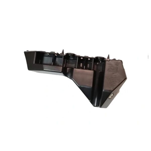 Parçazamanı Tampon Aksesuarları