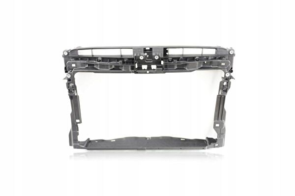 Parçazamanı Paneller