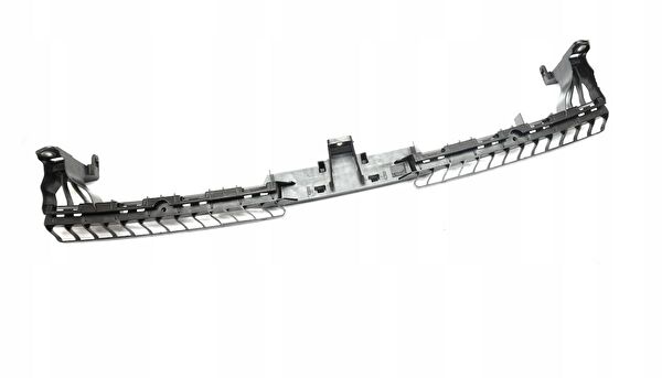 Parçazamanı Panjur & Izgaralar