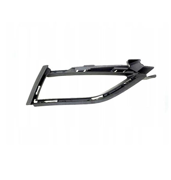 Parçazamanı Panjur & Izgaralar