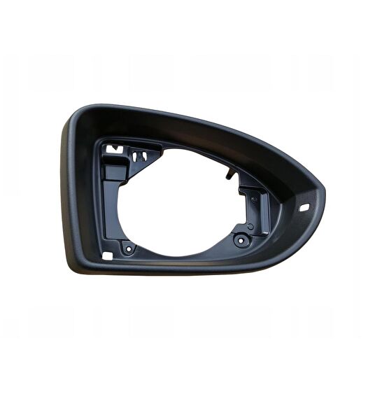 Parçazamanı Ayna Camı