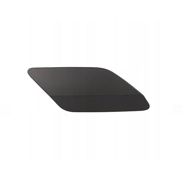 Parçazamanı Yağ Kapakları