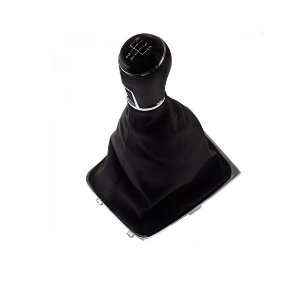 Parçazamanı Vites Ekipmanları