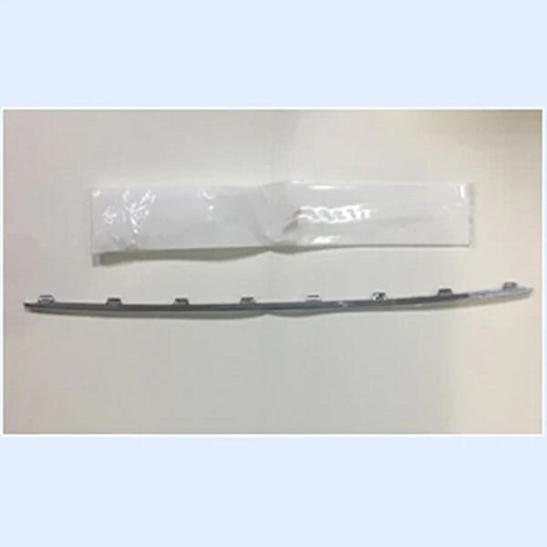 Parçazamanı Tampon Aksesuarları