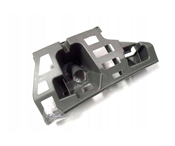 Parçazamanı Tampon Aksesuarları