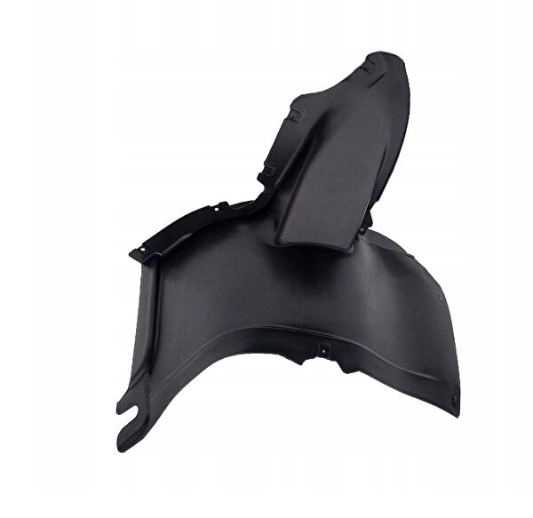 Parçazamanı Çamurluk