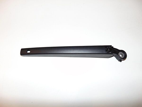 Parçazamanı Silecek Kolu