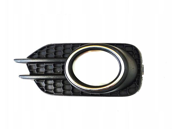 Parçazamanı Panjur & Izgaralar