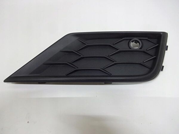 Parçazamanı Panjur & Izgaralar