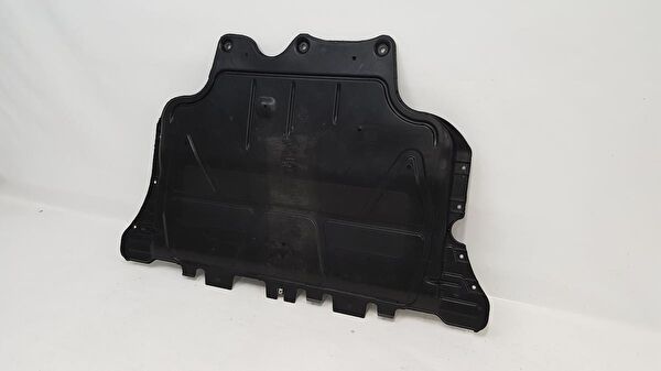 Parçazamanı Karoser & Karoser Malzemeleri