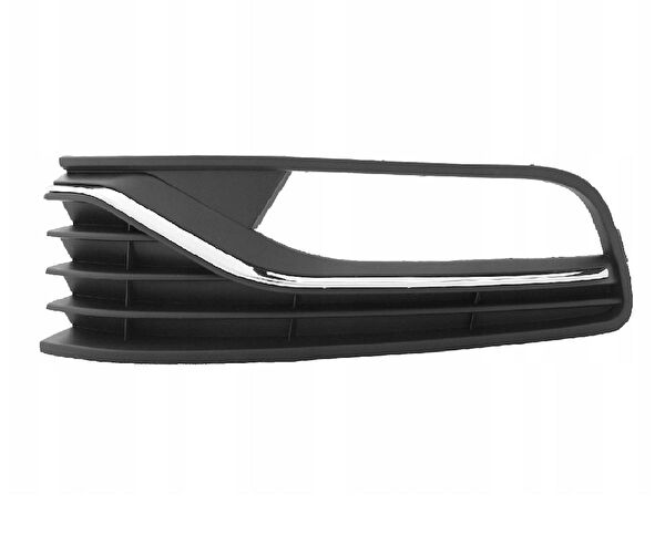 Parçazamanı Panjur & Izgaralar