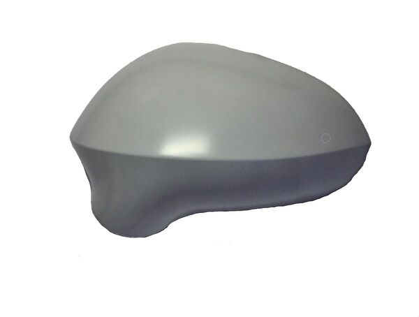 Parçazamanı Ayna Camı