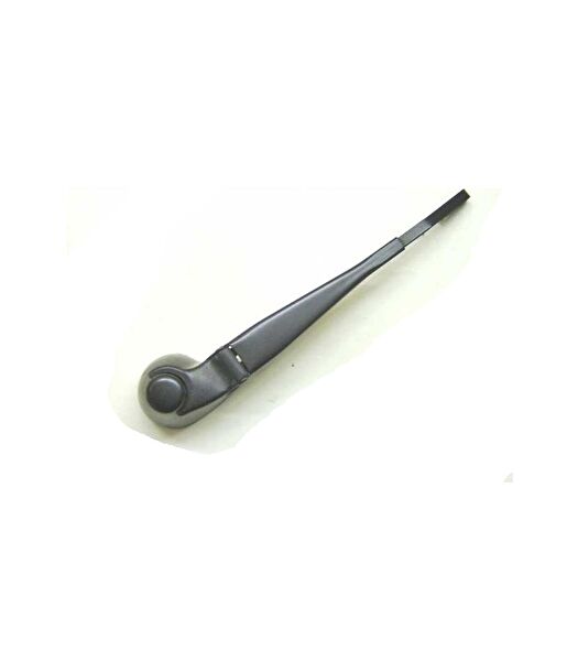 Parçazamanı Silecek Kolu