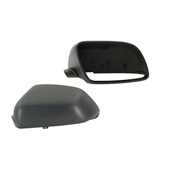 Parçazamanı Ayna Camı