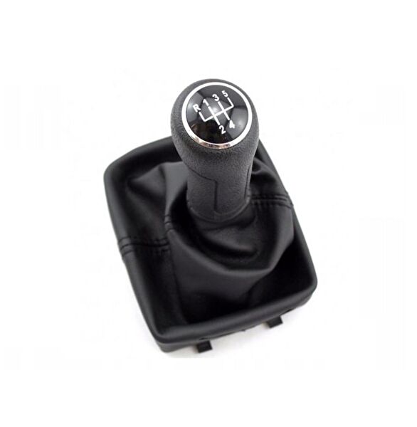 Parçazamanı Vites Ekipmanları