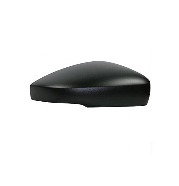 Parçazamanı Ayna Camı