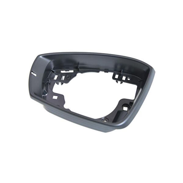 Parçazamanı Ayna Camı