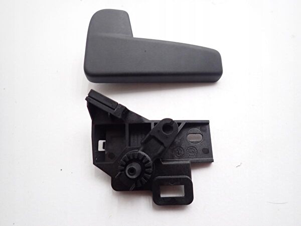 Parçazamanı Ön Kaplama