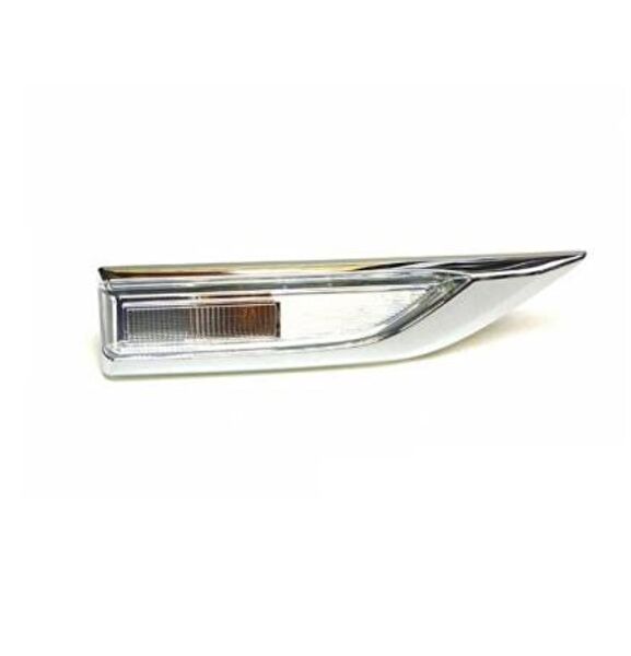 Parçazamanı Çamurluk